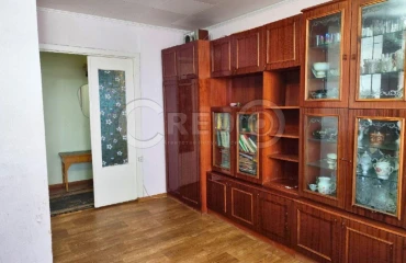 Фото Двухкомнатная квартира, аренда. Кривой Рог Центрально-Городской