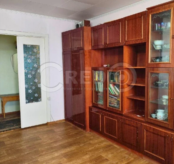 Photo 1. Two-Room flat, to rent. Kryvyi Rih Tsentralno-Miskyi