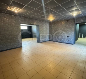 Fotografie 5. Comercială, de închiriat. Kryvyi Rih Inhuletskyi