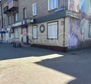 Fotografie 3. Comercială, de închiriat. Kryvyi Rih Inhuletskyi