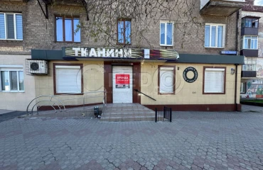 Fotografie Comercială, de închiriat. Kryvyi Rih Inhuletskyi