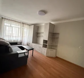 Фото 2. Двухкомнатная квартира, аренда. Полтава Подольский