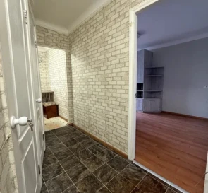 Фото 3. Двухкомнатная квартира, аренда. Полтава Подольский