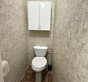 Фото 4. Двухкомнатная квартира, аренда. Полтава Подольский