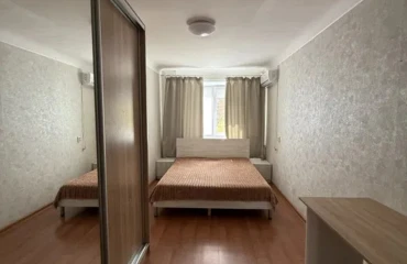 Fotografie Două Camere apartament, de închiriat. Poltava Podilskyi