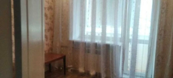 Фото 2. Двухкомнатная квартира, аренда. Полтава Шевченковский (Октябрьский)