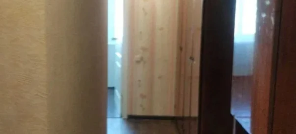 Фото 3. Двухкомнатная квартира, аренда. Полтава Шевченковский (Октябрьский)