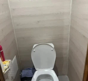 Фото 3. Двухкомнатная квартира, аренда. Полтава