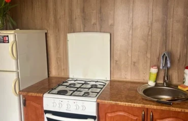 Fotografie Două Camere apartament, de închiriat. Poltava