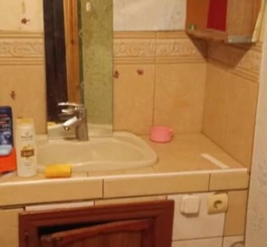 Фото 3. Двухкомнатная квартира, аренда. Полтава Подольский