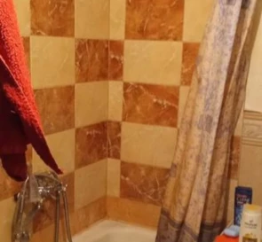 Фото 4. Двухкомнатная квартира, аренда. Полтава Подольский