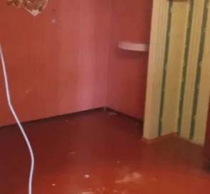 Фото 5. Двухкомнатная квартира, аренда. Полтава Подольский