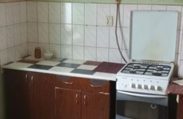 Fotografie Două Camere apartament, de închiriat. Poltava Podilskyi