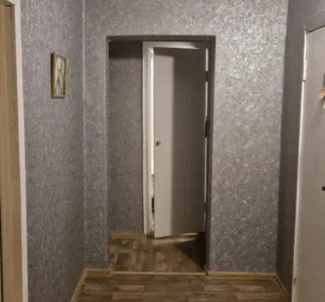 Фото 2. Двухкомнатная квартира, аренда. Полтава Шевченковский (Октябрьский)