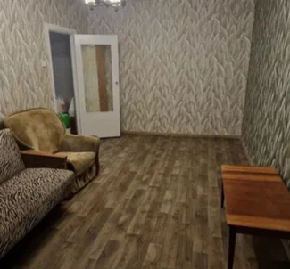 Фото 3. Двухкомнатная квартира, аренда. Полтава Шевченковский (Октябрьский)