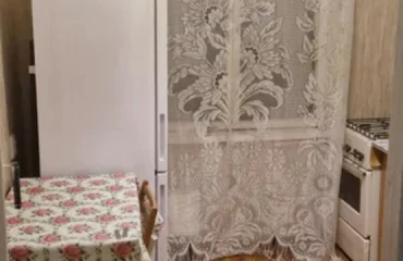 Fotografie Două Camere apartament, de închiriat. Poltava Шевченковский (Октябрьский)