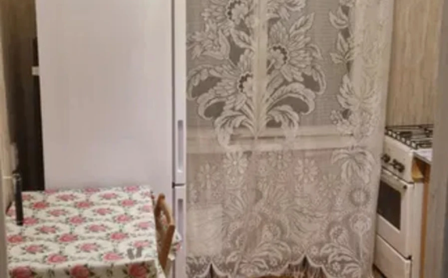 Фото 1. Двухкомнатная квартира, аренда. Полтава Шевченковский (Октябрьский)