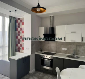 Fotografie 4. Garsonieră apartament, de închiriat. Kyiv Shevchenkivskyi