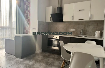 Fotografie Garsonieră apartament, de închiriat. Kyiv Shevchenkivskyi