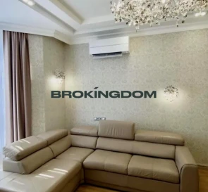 Photo 2. One-Room flat, to rent. Kyiv Pecherskyi