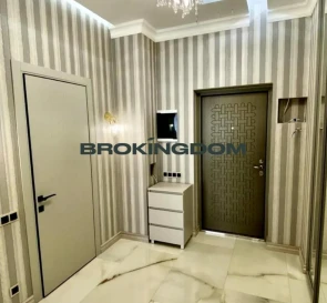 Photo 3. One-Room flat, to rent. Kyiv Pecherskyi