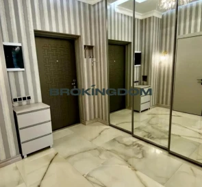 Photo 4. One-Room flat, to rent. Kyiv Pecherskyi