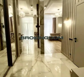 Photo 5. One-Room flat, to rent. Kyiv Pecherskyi