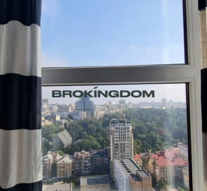 Fotografie 3. Două Camere apartament, de închiriat. Kyiv Holosiivskyi