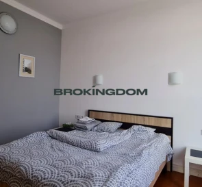 Fotografie 4. Două Camere apartament, de închiriat. Kyiv Holosiivskyi