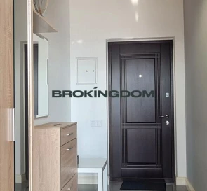 Fotografie 5. Două Camere apartament, de închiriat. Kyiv Holosiivskyi