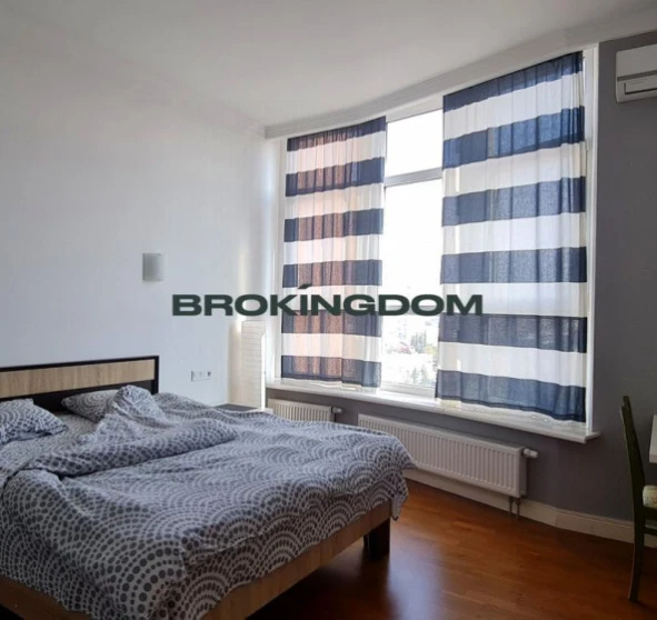 Fotografie 1. Două Camere apartament, de închiriat. Kyiv Holosiivskyi