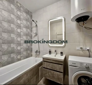 Fotografie 4. Garsonieră apartament, de închiriat. Kyiv Sviatoshynskyi