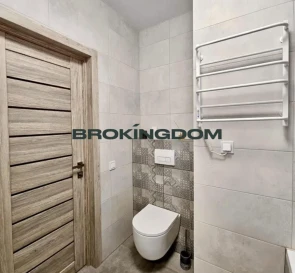 Fotografie 5. Garsonieră apartament, de închiriat. Kyiv Sviatoshynskyi