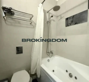 Photo 2. One-Room flat, to rent. Kyiv Pecherskyi