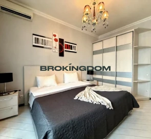 Photo 3. One-Room flat, to rent. Kyiv Pecherskyi