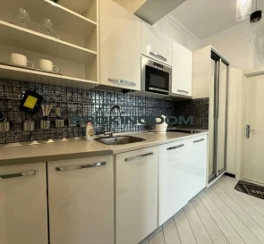 Photo 5. One-Room flat, to rent. Kyiv Pecherskyi