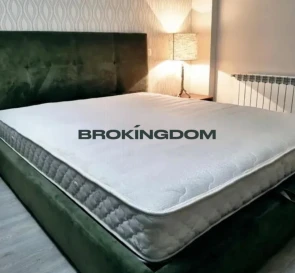 Photo 2. Two-Room flat, to rent. Kyiv Pecherskyi