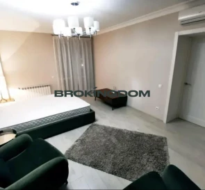 Photo 3. Two-Room flat, to rent. Kyiv Pecherskyi
