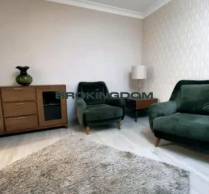 Photo 4. Two-Room flat, to rent. Kyiv Pecherskyi