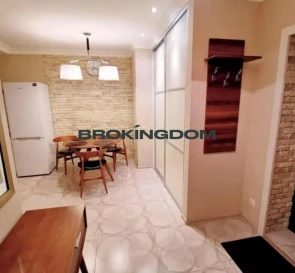 Photo 5. Two-Room flat, to rent. Kyiv Pecherskyi