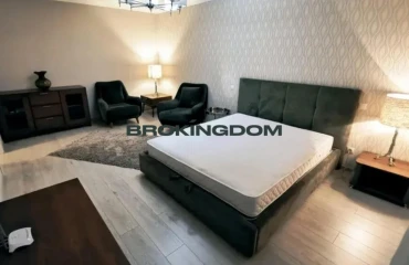 Photo Two-Room flat, to rent. Kyiv Pecherskyi