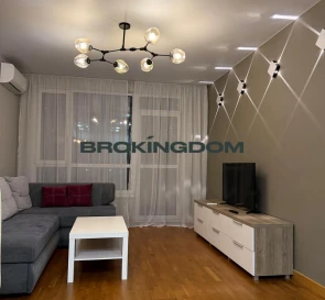 Photo 3. Two-Room flat, to rent. Kyiv Darnytskyi