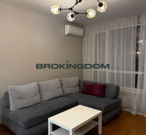 Photo 4. Two-Room flat, to rent. Kyiv Darnytskyi