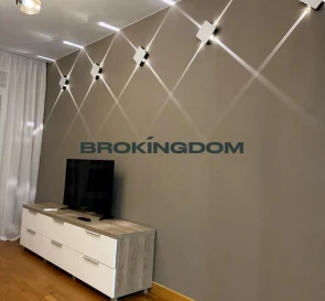 Photo 5. Two-Room flat, to rent. Kyiv Darnytskyi