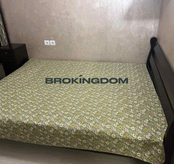 Photo 2. One-Room flat, to rent. Kyiv Pecherskyi