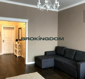 Photo 3. One-Room flat, to rent. Kyiv Pecherskyi