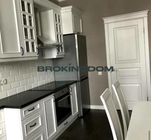 Photo 4. One-Room flat, to rent. Kyiv Pecherskyi