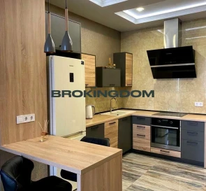 Photo 4. One-Room flat, to rent. Kyiv Pecherskyi