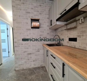 Photo 2. One-Room flat, to rent. Kyiv Pecherskyi