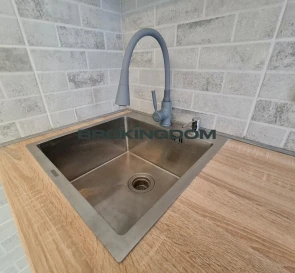 Photo 3. One-Room flat, to rent. Kyiv Pecherskyi